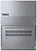 Lenovo ThinkBook 14 G6 IRL (21KG00B8CD_PRO)