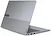 Lenovo ThinkBook 14 G6 IRL (21KG00B8CD_PRO)