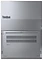 Lenovo ThinkBook 14 G7 IML (21MR002QGQ)