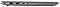Lenovo ThinkBook 14 G7 IML (21MR002QGQ)