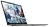 Lenovo ThinkBook 16 G6+ IMH 21LE0000CD