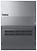 Lenovo ThinkBook 16 G6 ABP (21KK00AWAK)