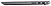 Lenovo ThinkBook 16 G6 ABP (21KK00AWAK)