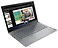 Lenovo ThinkBook 14 G5 IRL (21JC001XAU)