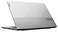 Lenovo ThinkBook 14 G5 IRL (21JC001XAU)