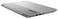 Lenovo ThinkBook 14 G5 IRL (21JC001XAU)