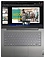 Lenovo ThinkBook 14 G5 IRL (21JC001XAU)