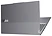Lenovo ThinkBook 16 G6+ IMH 21LE000VCD