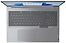 Lenovo ThinkBook 16 G6 ABP (21KK000LRU)