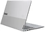 Lenovo ThinkBook 16 G6 ABP (21KK000LRU)