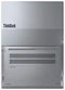 Lenovo ThinkBook 14 G7 IML (21MR004RRU)
