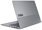 Lenovo ThinkBook 14 G7 IML (21MR004RRU)