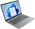 Lenovo ThinkBook 14 G6 IRL (21KG00T2EV)