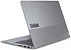 Lenovo ThinkBook 14 G6 IRL (21KG00T2EV)