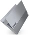 Lenovo ThinkBook 14 G6 IRL (21KG00T2EV)