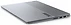 Lenovo ThinkBook 14 G6 IRL (21KG00T2EV)