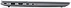 Lenovo ThinkBook 14 G6 IRL (21KG00T2EV)
