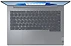 Lenovo ThinkBook 14 G6 IRL (21KG00T2EV)