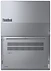 Lenovo ThinkBook 14 G6 IRL (21KG00T2EV)