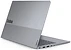 Lenovo ThinkBook 14 G6 IRL (21KG00T2EV)