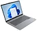Lenovo ThinkBook 14 G7 IML (21MR0046RU)