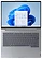 Lenovo ThinkBook 14 G7 IML (21MR0046RU)