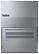 Lenovo ThinkBook 14 G7 IML (21MR0046RU)