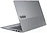 Lenovo ThinkBook 14 G6 IRL (21KG00EDCD)