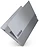 Lenovo ThinkBook 14 G6 IRL (21KG00EDCD)