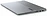 Lenovo ThinkBook 14 G6 IRL (21KG00EDCD)
