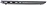 Lenovo ThinkBook 14 G6 IRL (21KG00EDCD)