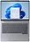 Lenovo ThinkBook 14 G6 IRL (21KG00EDCD)