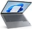Lenovo ThinkBook 14 G6 IRL (21KG00EDCD)