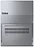 Lenovo ThinkBook 14 G6 IRL (21KG00EDCD)