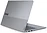 Lenovo ThinkBook 14 G6 IRL (21KG00EDCD)