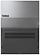 Lenovo ThinkBook 16 G6 IRL (21KH005SEV)