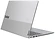 Lenovo ThinkBook 16 G6 IRL (21KH005SEV)