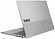 Lenovo ThinkBook 16 G6 IRL (21KH005SEV)