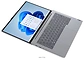 Lenovo ThinkBook 14 G7 IML (21MR0096RU)