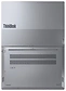 Lenovo ThinkBook 14 G7 IML (21MR0096RU)