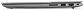 Lenovo ThinkBook 14 G7 IML (21MR0096RU)