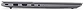 Lenovo ThinkBook 14 G7 IML (21MR0096RU)