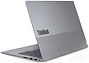 Lenovo ThinkBook 14 G6 IRL 21KG005QEV