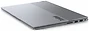 Lenovo ThinkBook 14 G6 IRL 21KG005QEV