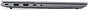 Lenovo ThinkBook 14 G6 IRL 21KG005QEV