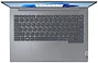 Lenovo ThinkBook 14 G6 IRL 21KG005QEV