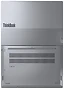 Lenovo ThinkBook 14 G6 IRL 21KG005QEV