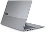 Lenovo ThinkBook 14 G6 IRL 21KG005QEV