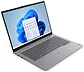 Lenovo ThinkBook 14 G6 IRL 21KG004ARU