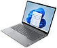 Lenovo ThinkBook 14 G6 IRL 21KG004ARU